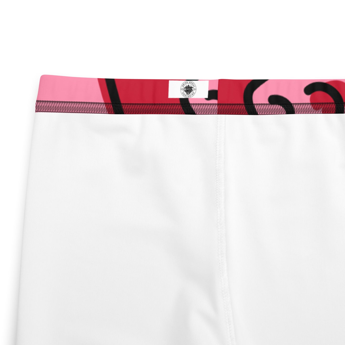 Youth Leggings