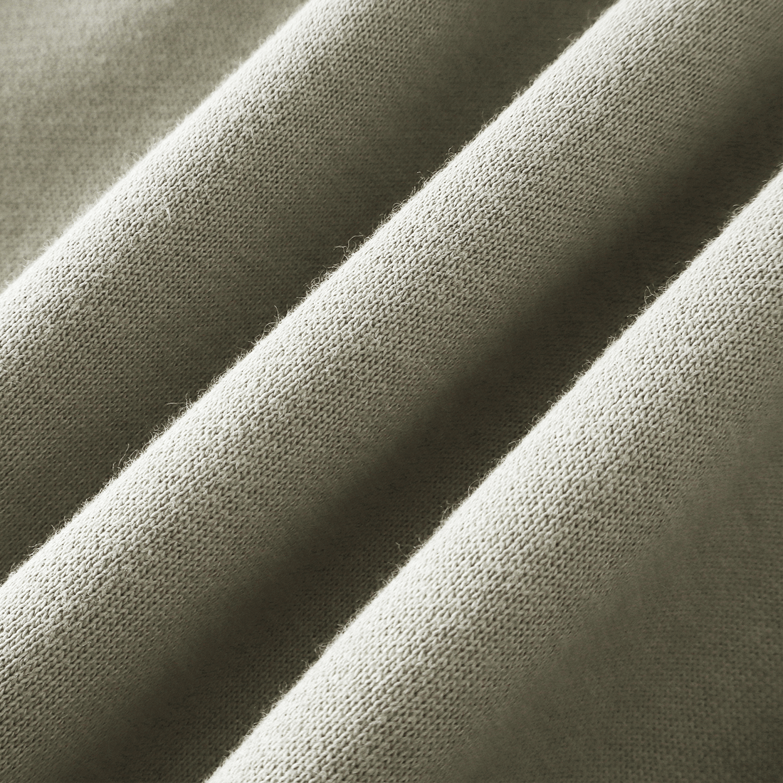Affordable Christian Clothing Brands: How to Find Quality Faith-Based Apparel Without Overspending