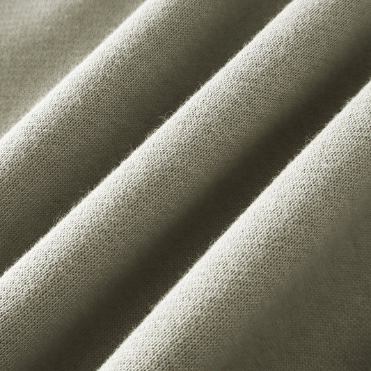 Affordable Christian Clothing Brands: How to Find Quality Faith-Based Apparel Without Overspending