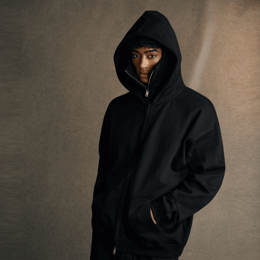Where to Buy Christian Streetwear in 2026: Faith-Based Clothing That Represents Your Identity