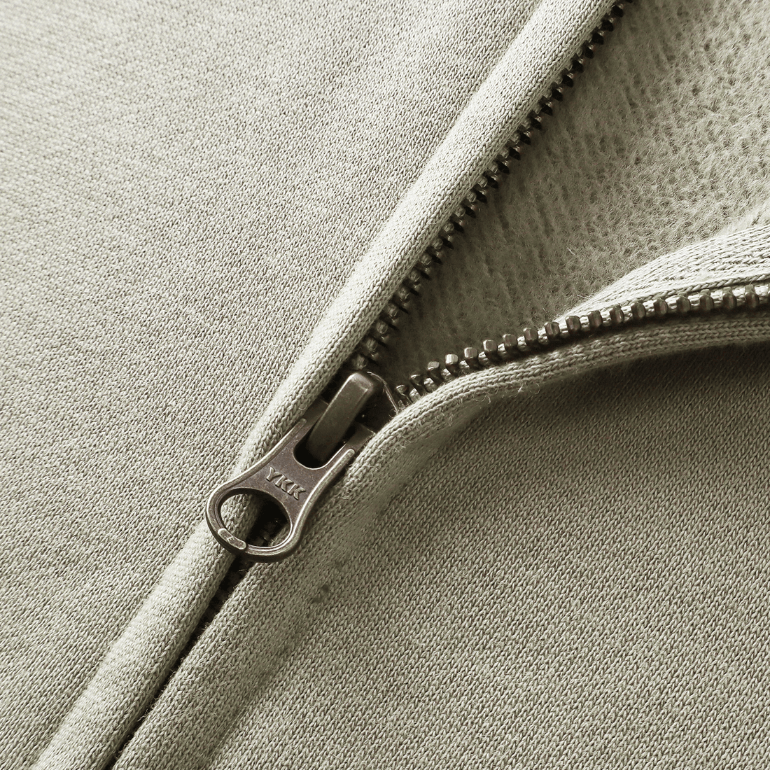 Best Christian Hoodies to Buy Online: Faith-Based Streetwear That Stands Out in 2026