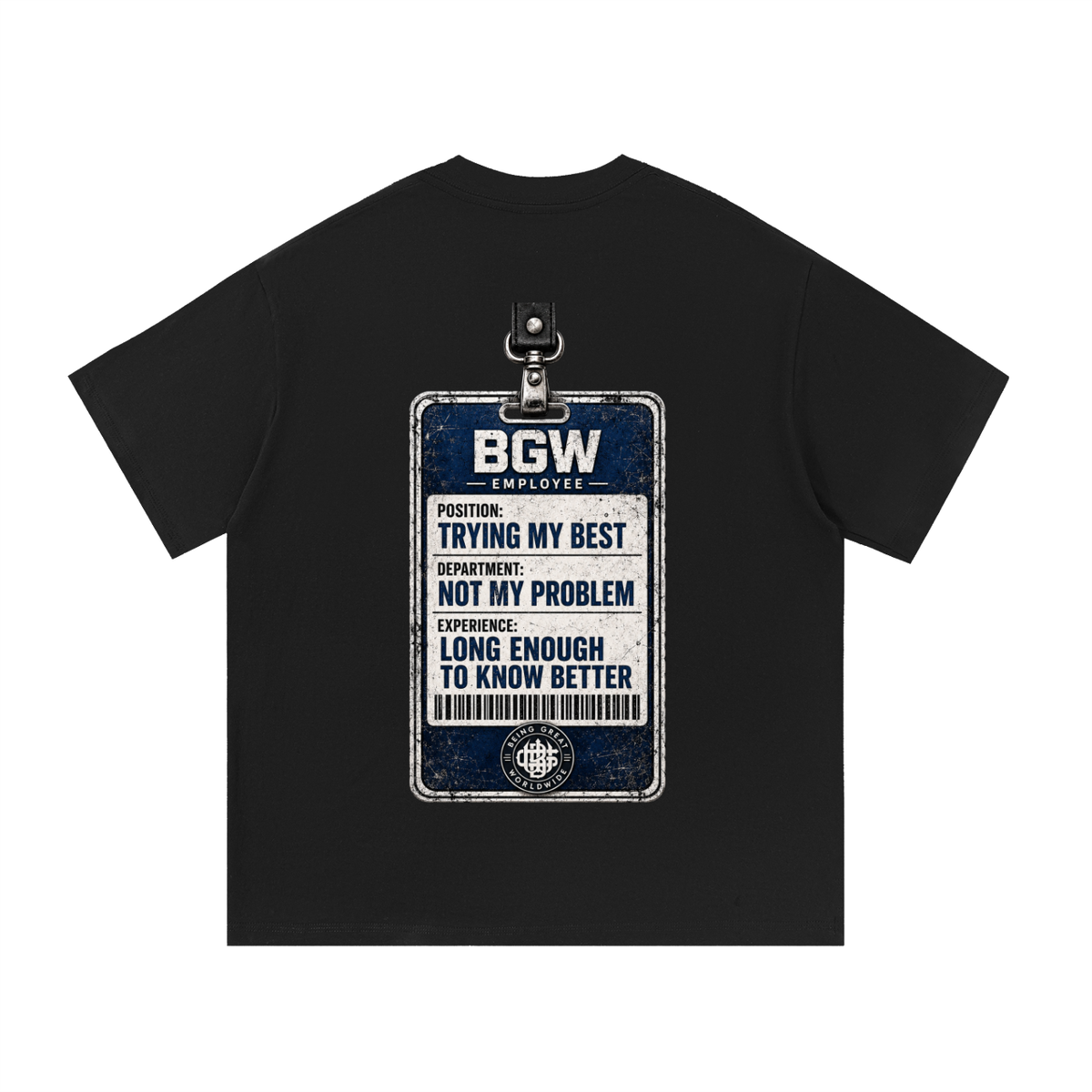 Tee,Tshirt,Unofficial,Ijustworkhere