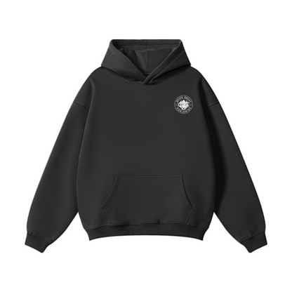The BGW Signature Hoodie