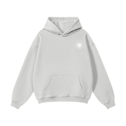 The BGW Signature Hoodie