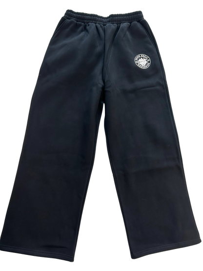 Exclusive Preorder Drop – Heavyweight Pants
