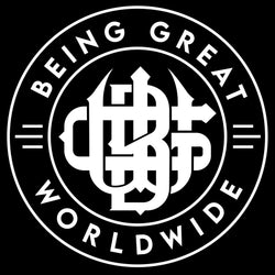 BGW Being Great Worldwide 