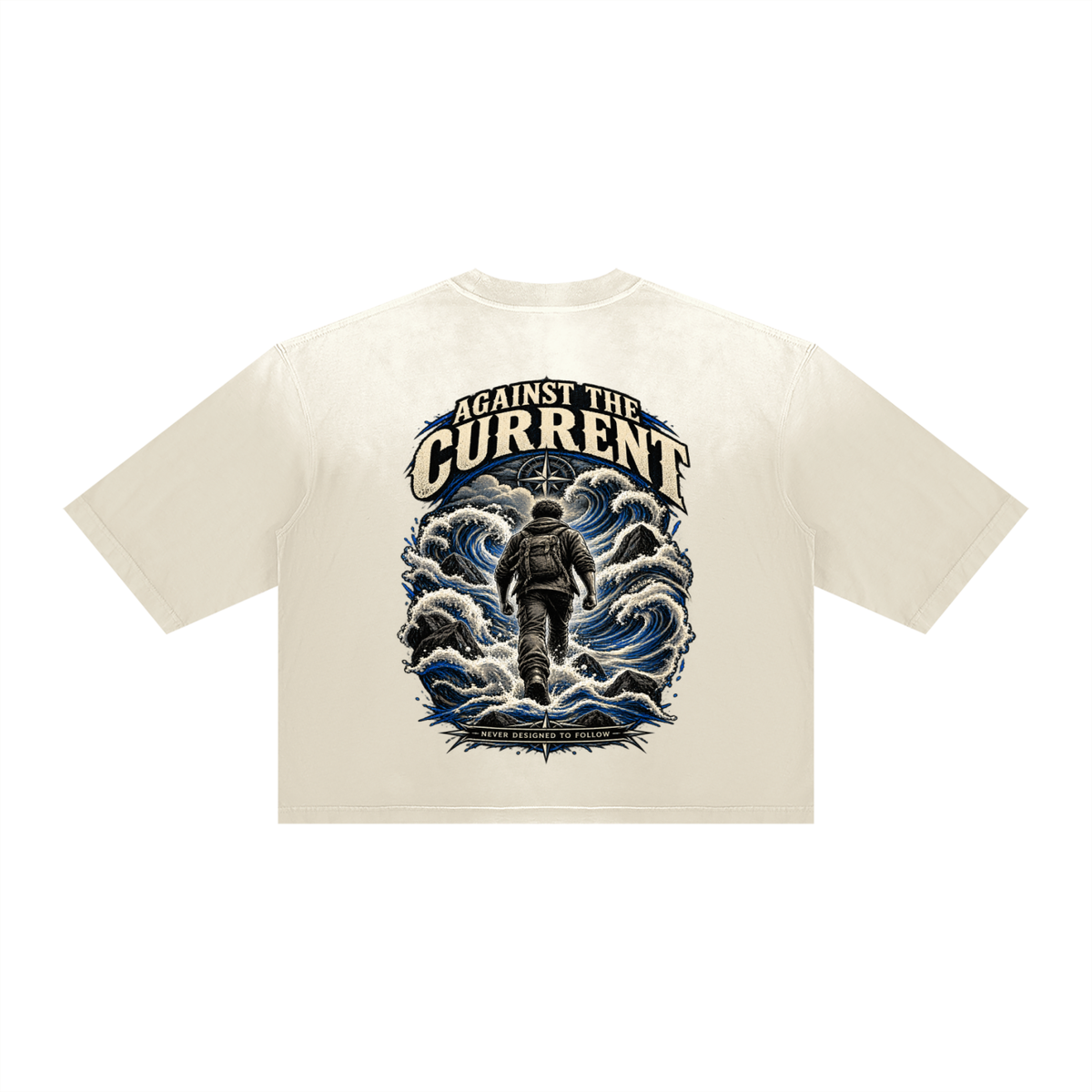 tshirt,boxy,tee,vintage,sunfaded