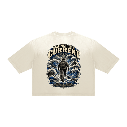 tshirt,boxy,tee,vintage,sunfaded