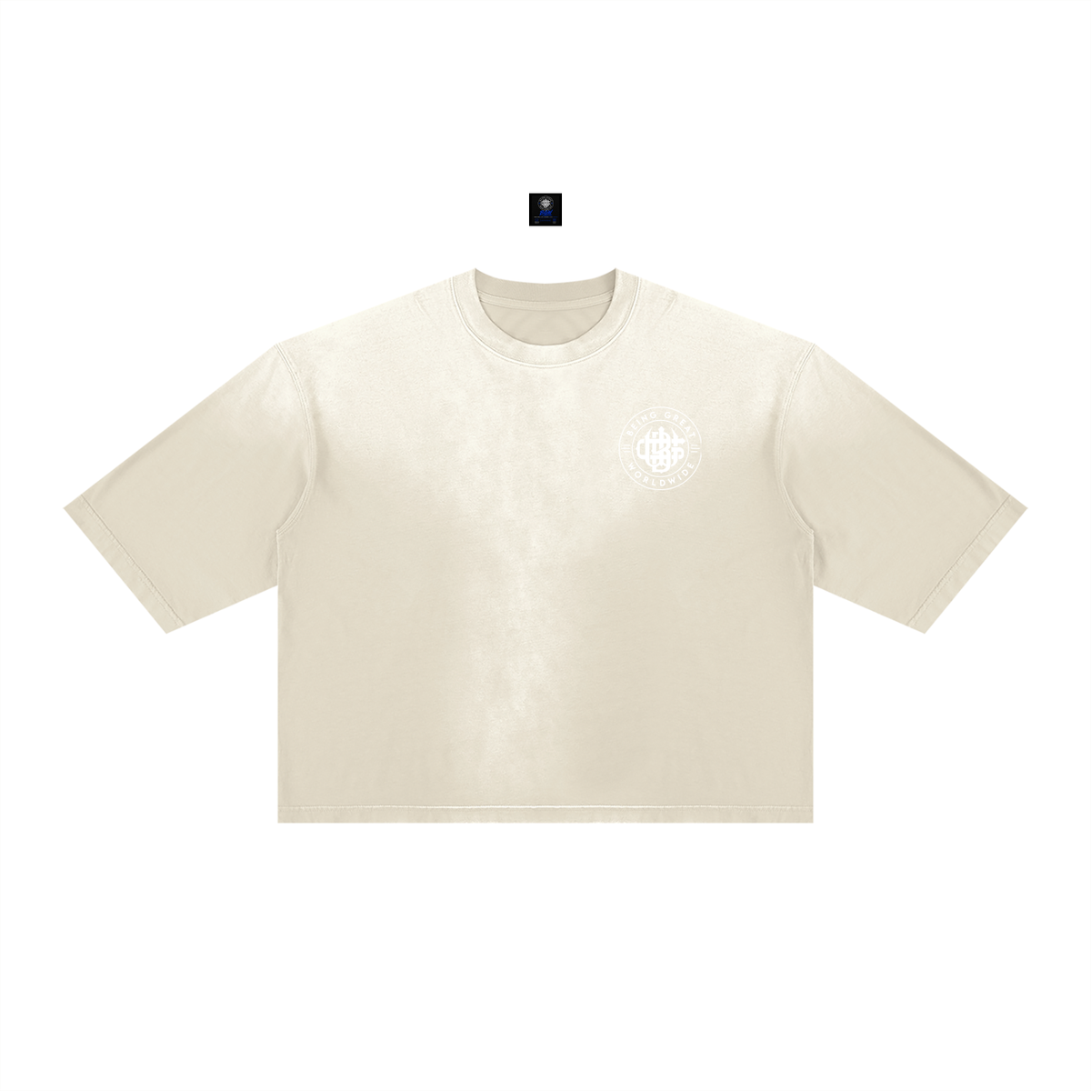 tshirt,boxy,tee,vintage,sunfaded