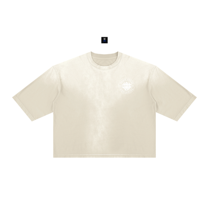 tshirt,boxy,tee,vintage,sunfaded