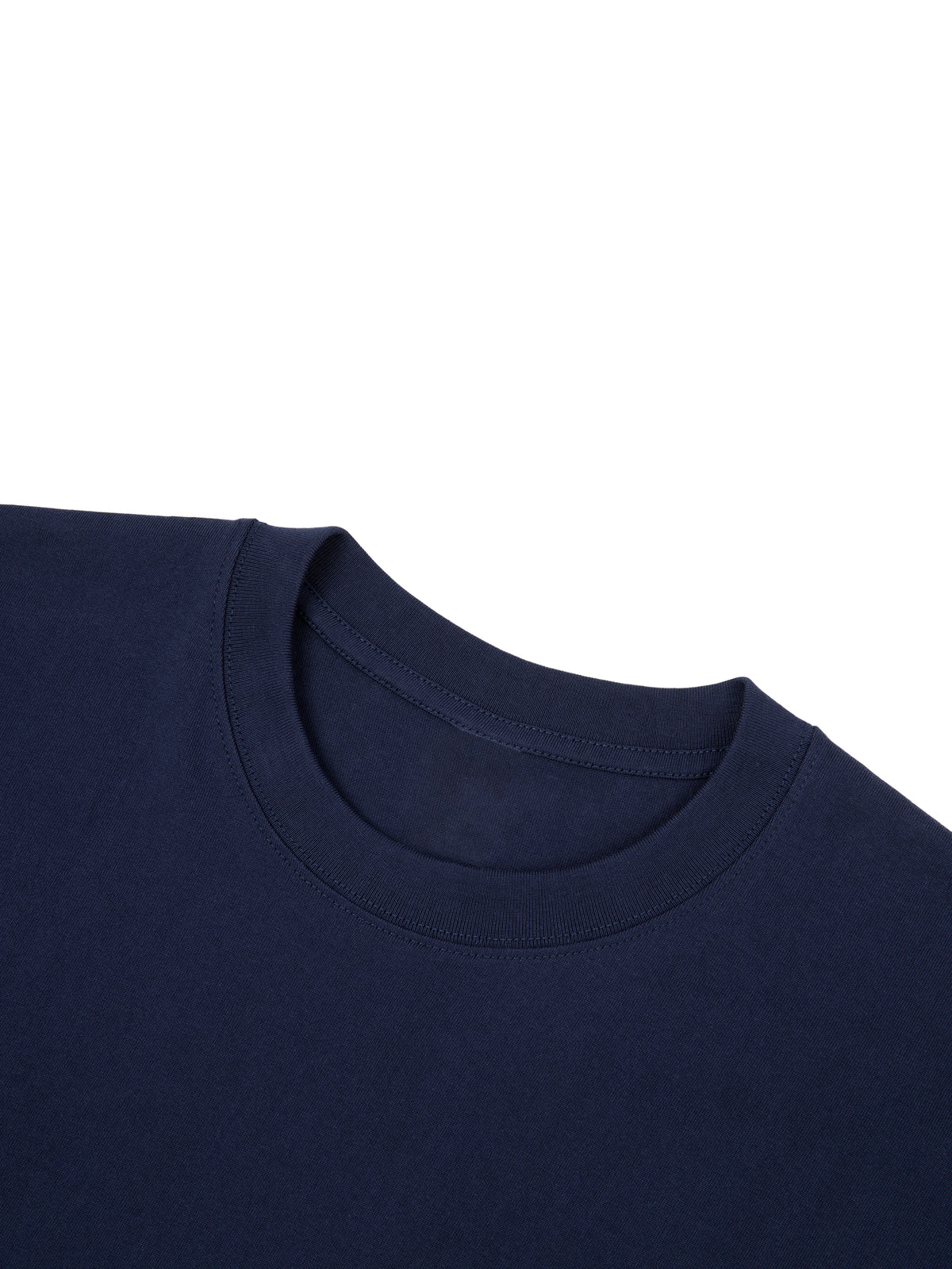 Tee,Tshirt,Unofficial,Ijustworkhere