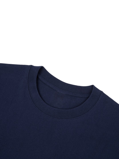 Tee,Tshirt,Unofficial,Ijustworkhere