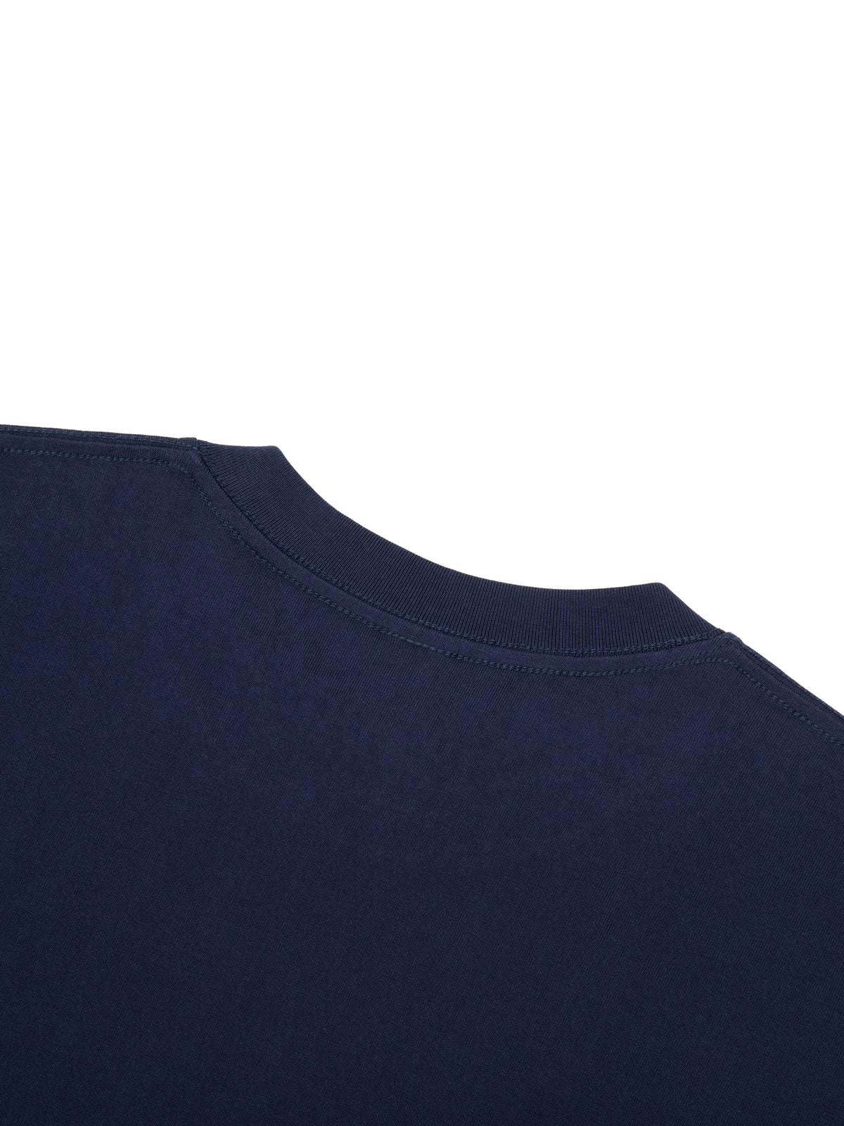 Tee,Tshirt,Unofficial,Ijustworkhere