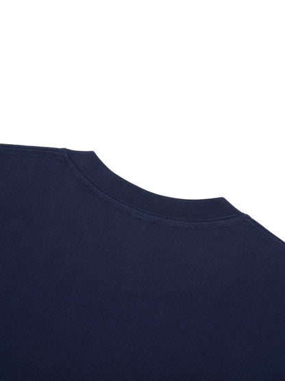 Tee,Tshirt,Unofficial,Ijustworkhere