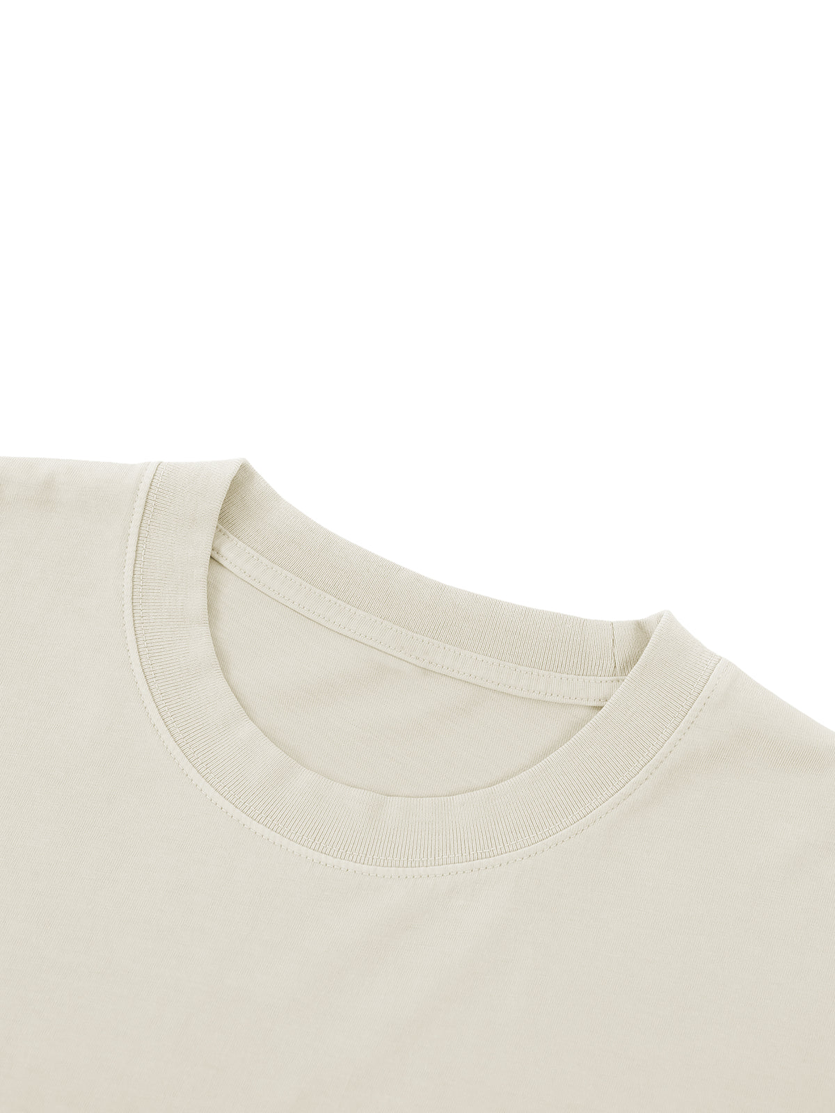 tshirt,boxy,tee,vintage,sunfaded