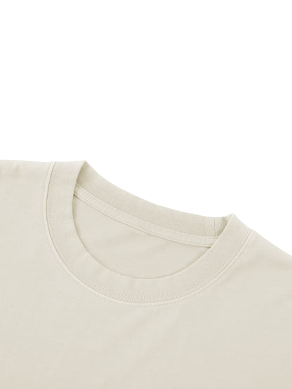tshirt,boxy,tee,vintage,sunfaded