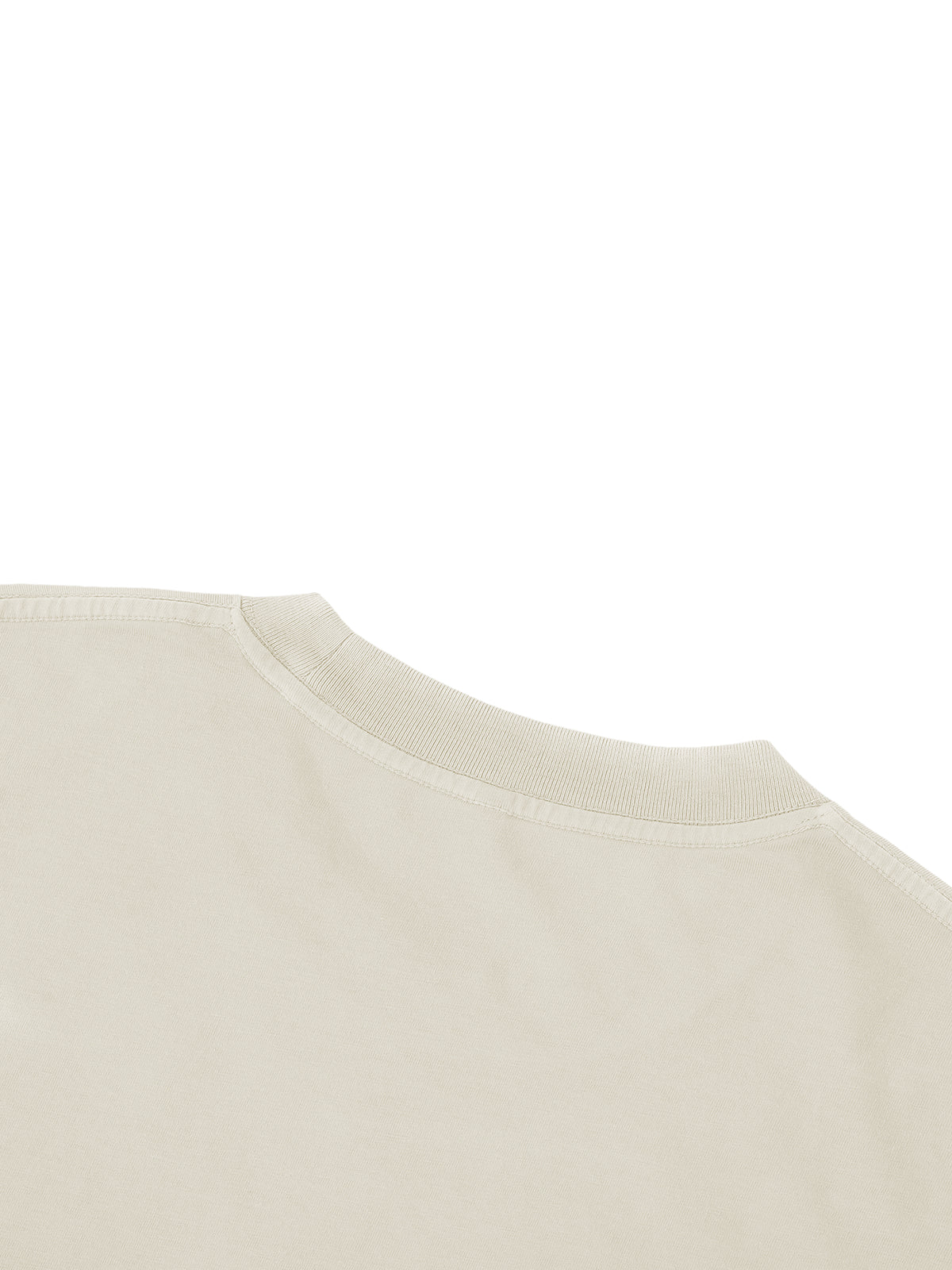 tshirt,boxy,tee,vintage,sunfaded