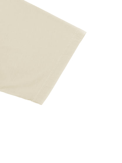 tshirt,boxy,tee,vintage,sunfaded