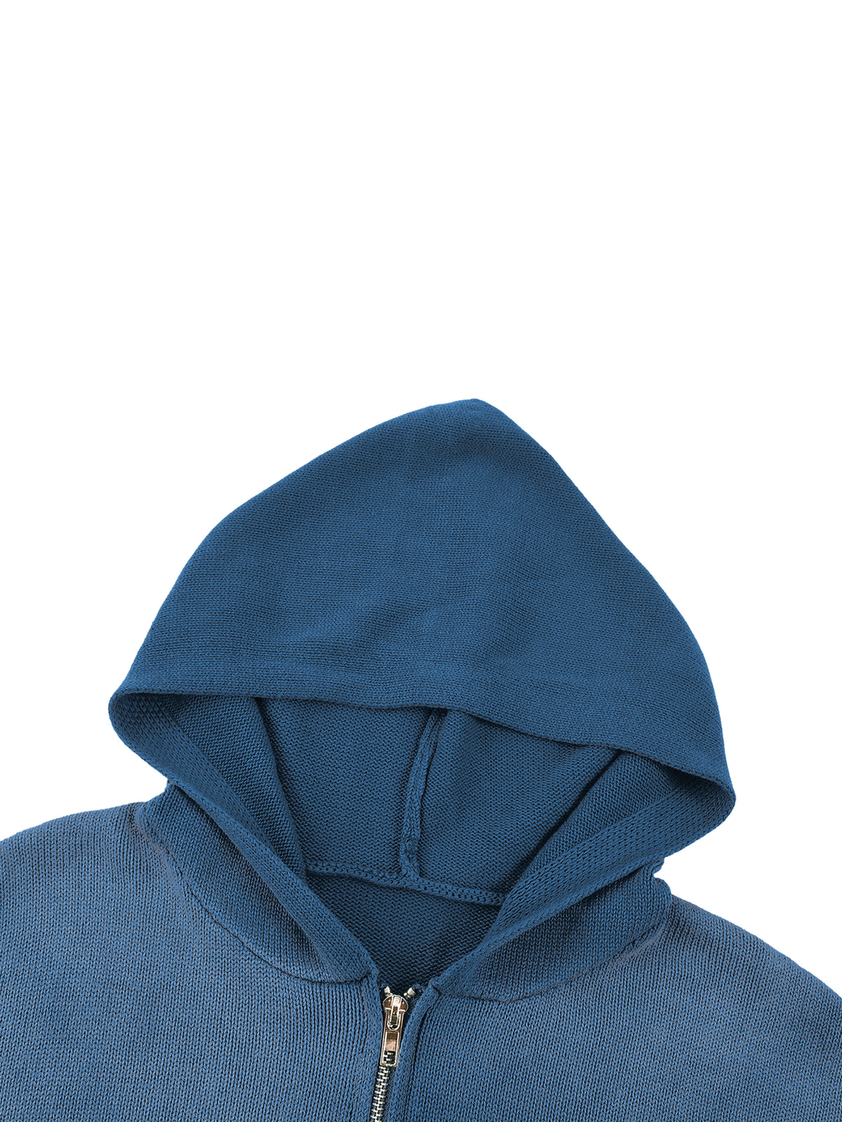 Hoodie,Distressed,Unisex,faith,streetwear,distressedhoodie,zipup,vintage,vintagewashed,sunfaded
