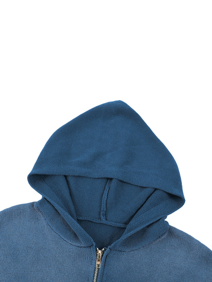 Hoodie,Distressed,Unisex,faith,streetwear,distressedhoodie,zipup,vintage,vintagewashed,sunfaded